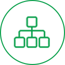 &#20048;&#40060;&#119;&#101;&#98;&#29256;&#30331;&#24405;&#20837;&#21475;&#45;&#20048;&#40060;&#111;&#110;&#108;&#105;&#110;&#101;&#40;&#20013;&#22269;&#41;